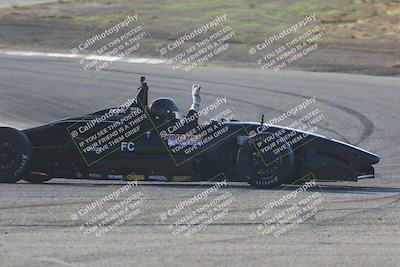 media/Oct-26-2025-CalClub SCCA (Sun) [[8ce1e69566]]/Group 3/Off Ramp/